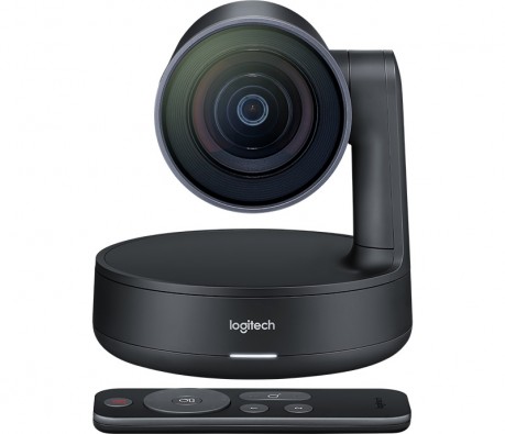 LOGITECH RALLY CAMERA 960-001227