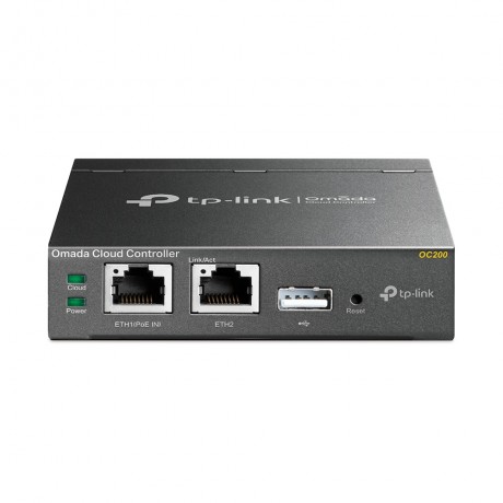 TP-LINK OC200 CONTROLLER