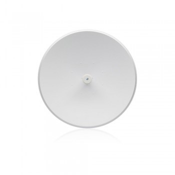 UBIQUITI POWERBEAM 5AC 620MM (PBE-5AC-620)