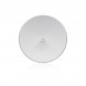 UBIQUITI POWERBEAM 5AC 620MM (PBE-5AC-620)