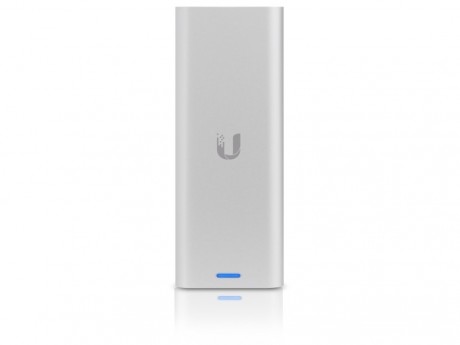 UBIQUITI UNIFI CONTROLLER CLOUD KEY G2 (UCK-G2)