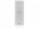 UBIQUITI UNIFI CONTROLLER CLOUD KEY G2 (UCK-G2)