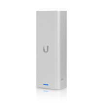 UBIQUITI UNIFI CONTROLLER CLOUD KEY G2 (UCK-G2)