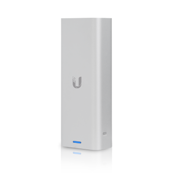 UBIQUITI UNIFI CONTROLLER CLOUD KEY G2 (UCK-G2)