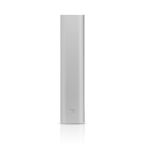 UBIQUITI UNIFI CONTROLLER CLOUD KEY G2 (UCK-G2)