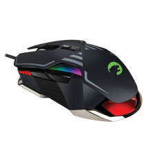 GAMEPOWER RENJI GAMING RGB MOUSE 10.000DPI