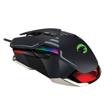 GAMEPOWER RENJI GAMING RGB MOUSE 10.000DPI