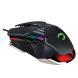 GAMEPOWER RENJI GAMING RGB MOUSE 10.000DPI