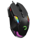 GAMEPOWER RENJI GAMING RGB MOUSE 10.000DPI