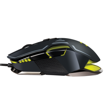 GAMEPOWER RENJI GAMING RGB MOUSE 10.000DPI