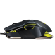 GAMEPOWER RENJI GAMING RGB MOUSE 10.000DPI