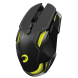 GAMEPOWER RENJI GAMING RGB MOUSE 10.000DPI