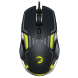 GAMEPOWER RENJI GAMING RGB MOUSE 10.000DPI