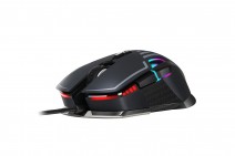 GAMEPOWER RENJI GAMING RGB MOUSE 10.000DPI