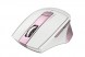 A4 TECH FG35 OPTIK MOUSE NANO USB PEMBE 2000 DPI