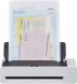 FUJITSU FI-800R DOKUMAN TARAYICI 600DPI 40PPM A4 ADF(FI-6160 YERİNE)