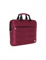 PLM CANYONCASE 15.6'' BORDO NOTEBOOK ÇANTASI