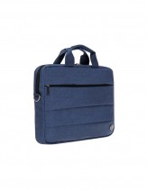 PLM CANYONCASE 15.6'' LACİVERT NOTEBOOK ÇANTASI