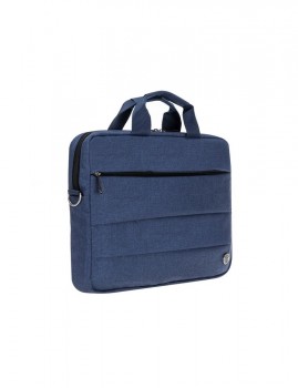 PLM CANYONCASE 15.6'' LACİVERT NOTEBOOK ÇANTASI