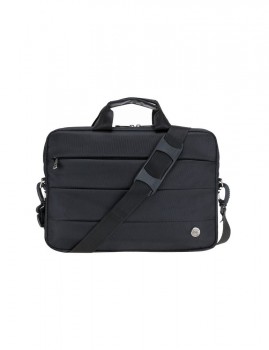 PLM CANYONCASE 13-14'' SİYAH NOTEBOOK ÇANTASI