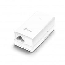 TP-LINK TL-POE2412G GIGABIT POE ADAPTÖR