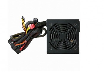 ZALMAN ZM700-LXII 700W 120MM AKTİF GÜÇ KAYNAĞI