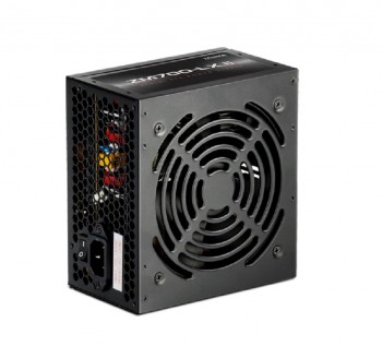 ZALMAN ZM700-LXII 700W 120MM AKTİF GÜÇ KAYNAĞI