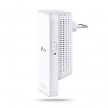 TP-LINK TL-RE300 AC1200 867Mbps PRİZ TİPİ MENZİL GENİŞLETİCİ