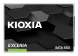 960GB KIOXIA EXCERIA 2.5