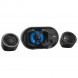 FRISBY FS-2422U 2+1 MSD BLUETOOTH USB HOPARLOR 