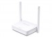 TP-LINK MERCUSYS MW302R 3PORT 300Mbps A.POINT/ROUTER