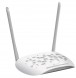 TP-LINK TL-WA801N 1PORT 300Mbps ACCESS POINT