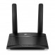 TP-LINK MR100 1PORT 300Mbps ROUTER(SIM KART TAKILABİLİR)