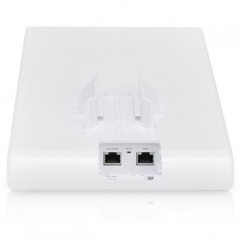 UBIQUITI UNIFI AP AC MESH PRO (UAP-AC-M-PRO)