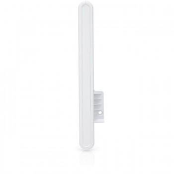 UBIQUITI UNIFI AP AC MESH PRO (UAP-AC-M-PRO)