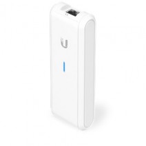 UBIQUITI UNIFI CONTROLLER CLOUD KEY (UC-CK)