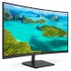 24 PHILIPS 241E1SCA/01 4MS 75HZ FHD FREESYNC