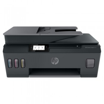 HP 4SB24A SMART TANK 530 RENKLİ YAZ/TAR/FOT ADF Wi-Fi A4