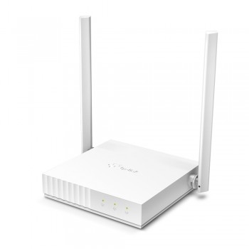 TP-LINK TL-WR844N 4PORT 300Mbps KABLOSUZ ROUTER