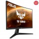 27 ASUS VG27WQ1B WQHD IPS 165Hz 1MS HDMI DP GAMING