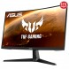 27 ASUS VG27WQ1B WQHD IPS 165Hz 1MS HDMI DP GAMING