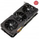 ASUS TUF-RTX3090-O24G-GAMING 24GB GDDR6X HDMI DP 384Bit