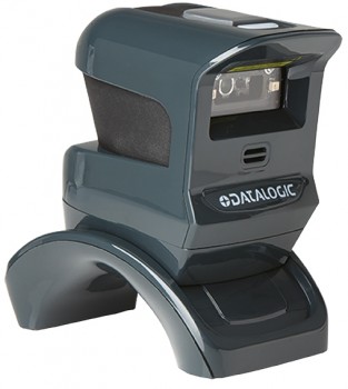 DATALOGIC GPS4400 MASAÜSTÜ KAREKOD BARKOD OKUYUCU USB 