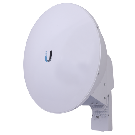 UBIQUITI AIRFIBER 5GHZ DISH 23 DBI ANTEN (AF-5G23-S45)