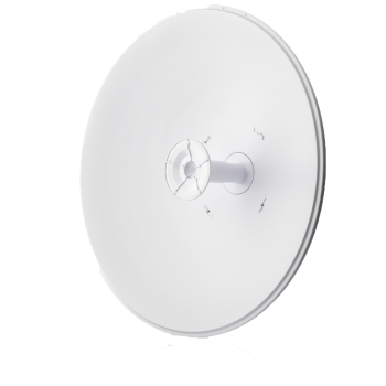 UBIQUITI AIRFIBER ANTEN (5AF-5G30-S45) 2'Lİ PAKET