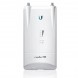 UBIQUITI 5GHZ ROCKET  AC LITE ACCESS POINT (R5AC-LITE)