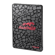 Apacer Panther AS350 128GB 560/540MB/s 2.5