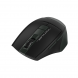 A4 TECH FB35 OPTIK MOUSE BLUETOOTH+NANO USB YEŞİL