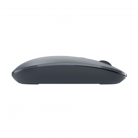 A4 TECH FG20 OPTIK MOUSE NANO USB MAVİ 2000 DPI