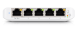 UBIQUITI USW FLEX MINI SWITCH 5 PORT(USW-FLEX MINI)